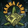 Canna Land