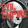 Evil Empirе