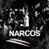 narcos420