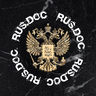 rus.doc