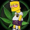 simpsonforever