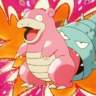 MagisterSlowbro