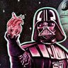 Darth Vader666