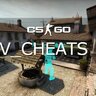 sv_cheats1