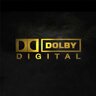 Dolby Support