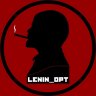 Lenin_opt