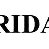 ridaridada