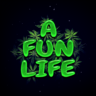 A FUN LIFE