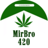 MirBro420