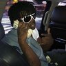 Chief Keef