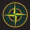 stone_island