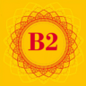 _B2
