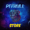 PITBULL STORE