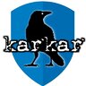 KarKar