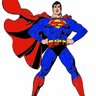 SyperMan