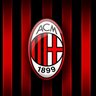 forza milan