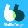 BlaBlaDrugs Support