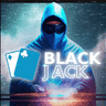 blackjack1