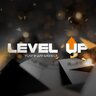 LEVEL UP