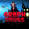 Граф Drugs