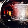 tokamak
