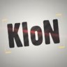 KloNw