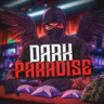 DarkParadise Manager