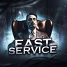 FastService