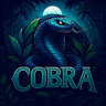 Cobra shop