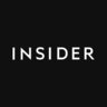 Insider01