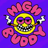 highbuddy