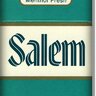 Salemm