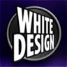 WhiteDesign
