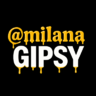 milana_gipsy