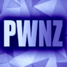 pwnz