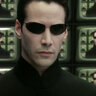 NEO MATRIX