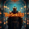 BerSerk1312
