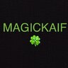 MagicKaif MonteNegro