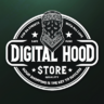 HOOD STORE
