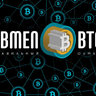 Obmen-BTC