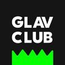 Glav Club