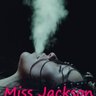 MissJackson