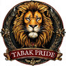 TABAK PRIDE