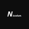 NICCOLUM