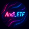 Andi_ETF