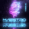 Maestro_inf0