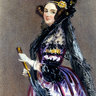 AdaLovelace