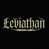 _Leviathan_