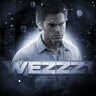 Wezzz1