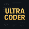 UltraCoder
